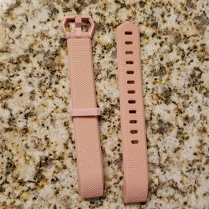 Fitbit Alta band